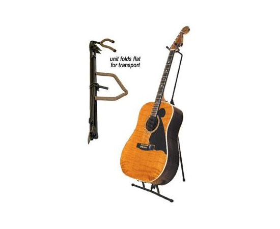  - 16696 за 0 грн. | 4Club